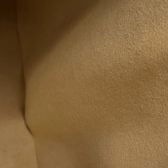 LOUIS VUITTON Troca Size MM Damier Quilt Leather Noir - Picture 11 of 15